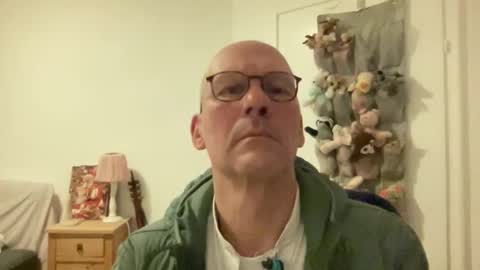 Snapshot of neptunofatlantis chatting on January 2026 11:07:01 PM neptunofatlantis online show from January 2026 11:07:01 PM