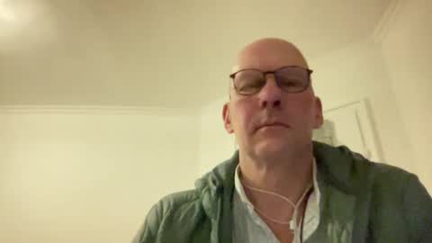 Snapshot of neptunofatlantis chatting on January 2026 01:11:01 AM neptunofatlantis online show from January 2026 01:11:01 AM