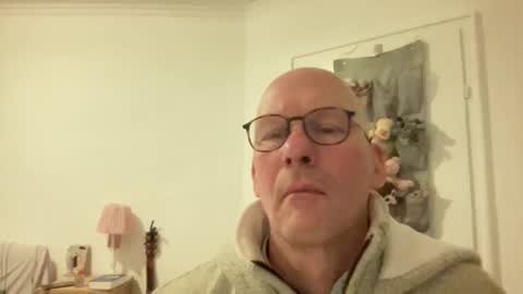 Snapshot of neptunofatlantis chatting on January 2026 10:59:02 PM neptunofatlantis online show from January 2026 10:59:02 PM