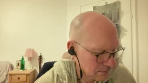 Snapshot of neptunofatlantis chatting on January 2026 11:10:01 PM neptunofatlantis online show from January 2026 11:10:01 PM