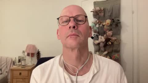 Snapshot of neptunofatlantis chatting on January 2026 10:57:02 PM neptunofatlantis online show from January 2026 10:57:02 PM