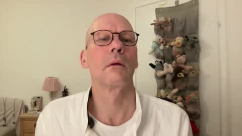 Snapshot of neptunofatlantis chatting on January 2026 11:53:01 PM neptunofatlantis online show from January 2026 11:53:01 PM