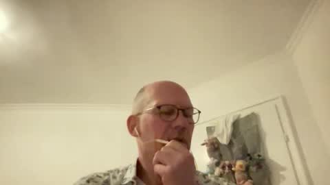 Snapshot of neptunofatlantis chatting on February 2026 02:53:01 AM neptunofatlantis online show from February 2026 02:53:01 AM