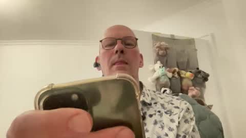 Snapshot of neptunofatlantis chatting on February 2026 11:59:01 AM neptunofatlantis online show from February 2026 11:59:01 AM