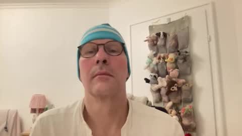 Snapshot of neptunofatlantis chatting on February 2026 11:23:02 PM neptunofatlantis online show from February 2026 11:23:02 PM