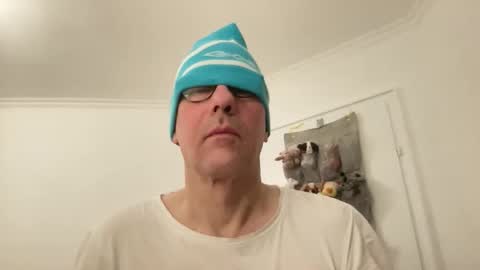 Snapshot of neptunofatlantis chatting on February 2026 08:04:02 AM neptunofatlantis online show from February 2026 08:04:02 AM