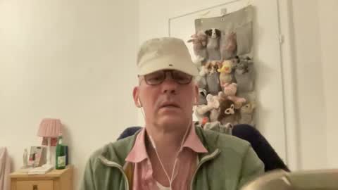 Snapshot of neptunofatlantis chatting on March 2026 10:56:02 PM neptunofatlantis online show from March 2026 10:56:02 PM