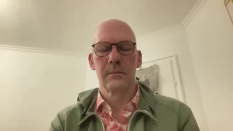 Snapshot of neptunofatlantis chatting on March 2026 10:48:01 PM neptunofatlantis online show from March 2026 10:48:01 PM