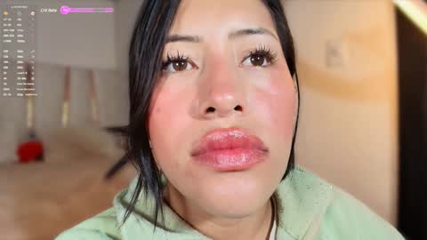 Helena    Every Friday new video for my fan club loves  online show from December 2024 09:23:01 PM