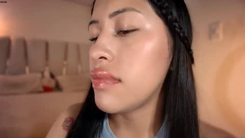 Helena    Every Friday new video for my fan club loves  online show from January 2025 05:28:01 PM