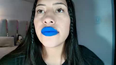 Helena    Every Friday new video for my fan club loves  online show from February 2025 01:10:01 AM