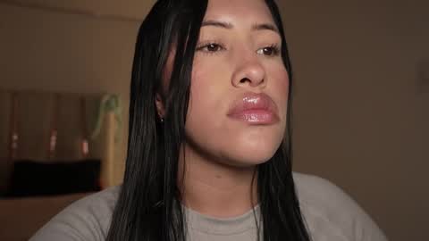 Helena    Every Friday new video for my fan club loves  online show from February 2026 06:52:02 PM