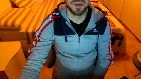 Snapshot of nerchia_89 chatting on May 2026 04:47:02 PM Nerchia89 online show from May 2026 04:47:02 PM