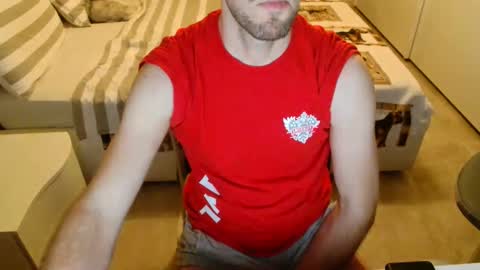 Snapshot of nerchia_89 chatting on May 2026 12:26:01 AM Nerchia89 online show from May 2026 12:26:01 AM