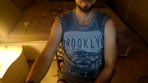Nerchia89 online show from July 2026 07:54:02 PM