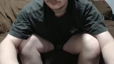 nerdalert404 online show from December 2025 08:12:01 AM