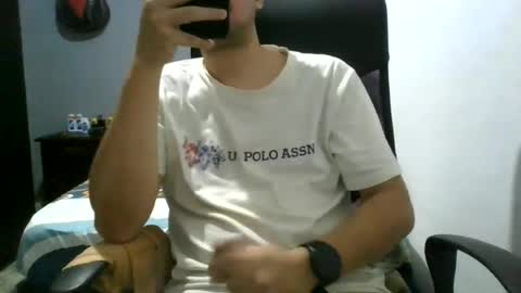 MrBull online show from June 2026 04:22:01 AM