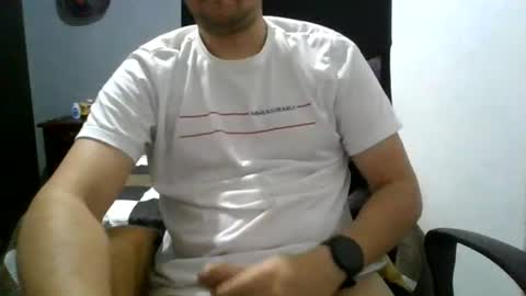 MrBull online show from July 2026 04:40:01 AM