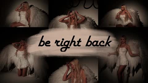 Lina Liza Emily and Grace online show from December 2025 08:05:02 PM