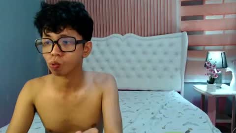 Ethan online show from July 2026 04:23:02 AM