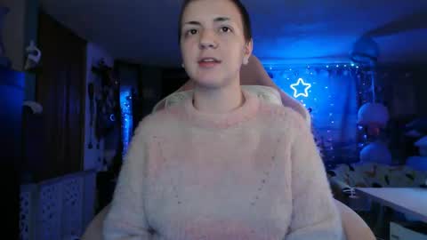 NerdySquirty online show from December 2024 08:38:02 AM