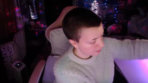 NerdySquirty online show from January 2025 07:42:01 AM