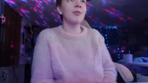 NerdySquirty online show from January 2025 08:44:02 AM