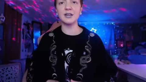 NerdySquirty online show from February 2025 03:00:02 AM