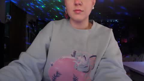 NerdySquirty online show from February 2025 05:55:01 AM