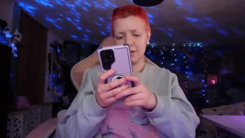 NerdySquirty online show from March 2025 08:19:02 AM