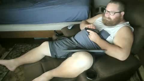 nerdychub4fun online show from October 2025 01:28:01 AM