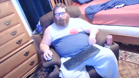 nerdychub4fun online show from January 2026 03:49:02 PM
