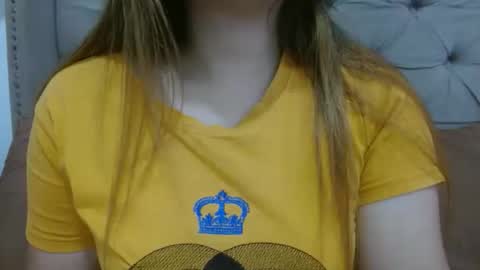 nerdypinaypie online show from December 2025 01:03:01 AM