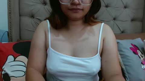 nerdypinaypie online show from January 2026 02:25:02 AM