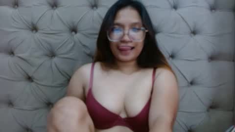 nerdypinaypie online show from January 2026 03:31:01 AM