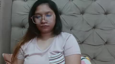 nerdypinaypie online show from February 2026 02:34:02 AM