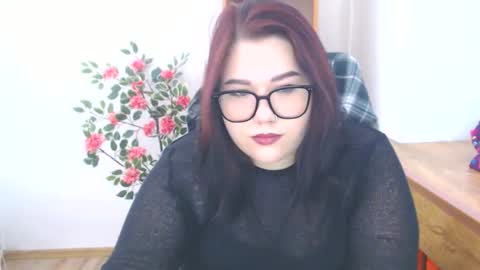 Snapshot of nereia chatting on February 2026 08:02:02 AM nereia online show from February 2026 08:02:02 AM