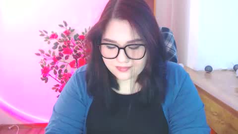 Snapshot of nereia chatting on February 2026 08:36:01 AM nereia online show from February 2026 08:36:01 AM