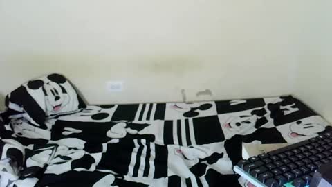Snapshot of nerek_master chatting on December 2024 11:29:01 PM nerek master online show from December 2024 11:29:01 PM