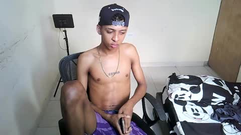 Snapshot of nerek_master chatting on December 2024 07:10:01 PM nerek master online show from December 2024 07:10:01 PM