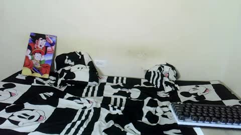 Snapshot of nerek_master chatting on December 2024 08:19:02 AM nerek master online show from December 2024 08:19:02 AM
