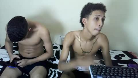 Snapshot of nerek_master chatting on December 2024 07:29:02 AM nerek master online show from December 2024 07:29:02 AM