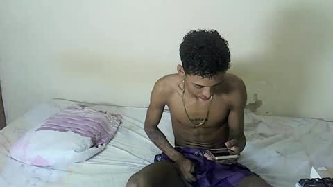 Snapshot of nerek_master chatting on December 2024 06:49:02 AM nerek master online show from December 2024 06:49:02 AM