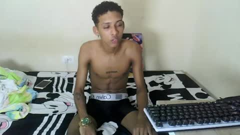 Snapshot of nerek_master chatting on January 2025 11:41:01 PM nerek master online show from January 2025 11:41:01 PM