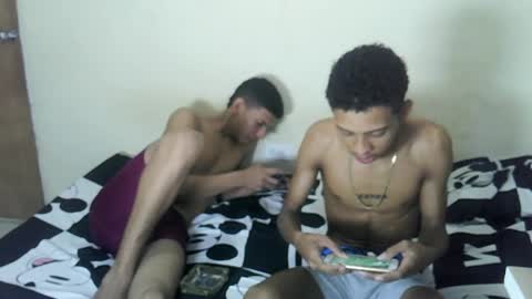 Snapshot of nerek_master chatting on January 2025 06:35:01 AM nerek master online show from January 2025 06:35:01 AM
