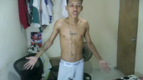 Snapshot of nerek_master chatting on February 2025 07:59:02 AM nerek master online show from February 2025 07:59:02 AM