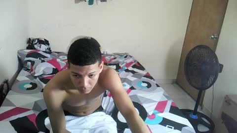 Snapshot of nerek_master chatting on March 2025 11:05:01 PM nerek master online show from March 2025 11:05:01 PM