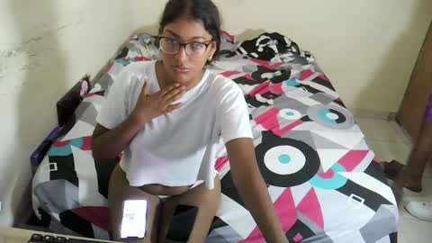 Snapshot of nerek_master chatting on March 2025 05:18:02 AM nerek master online show from March 2025 05:18:02 AM