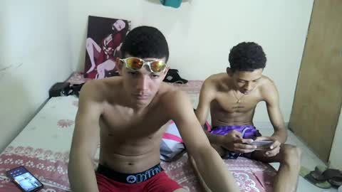 Snapshot of nerek_master chatting on March 2025 07:56:02 AM nerek master online show from March 2025 07:56:02 AM