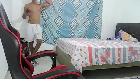 nerek master online show from November 2025 07:58:01 PM